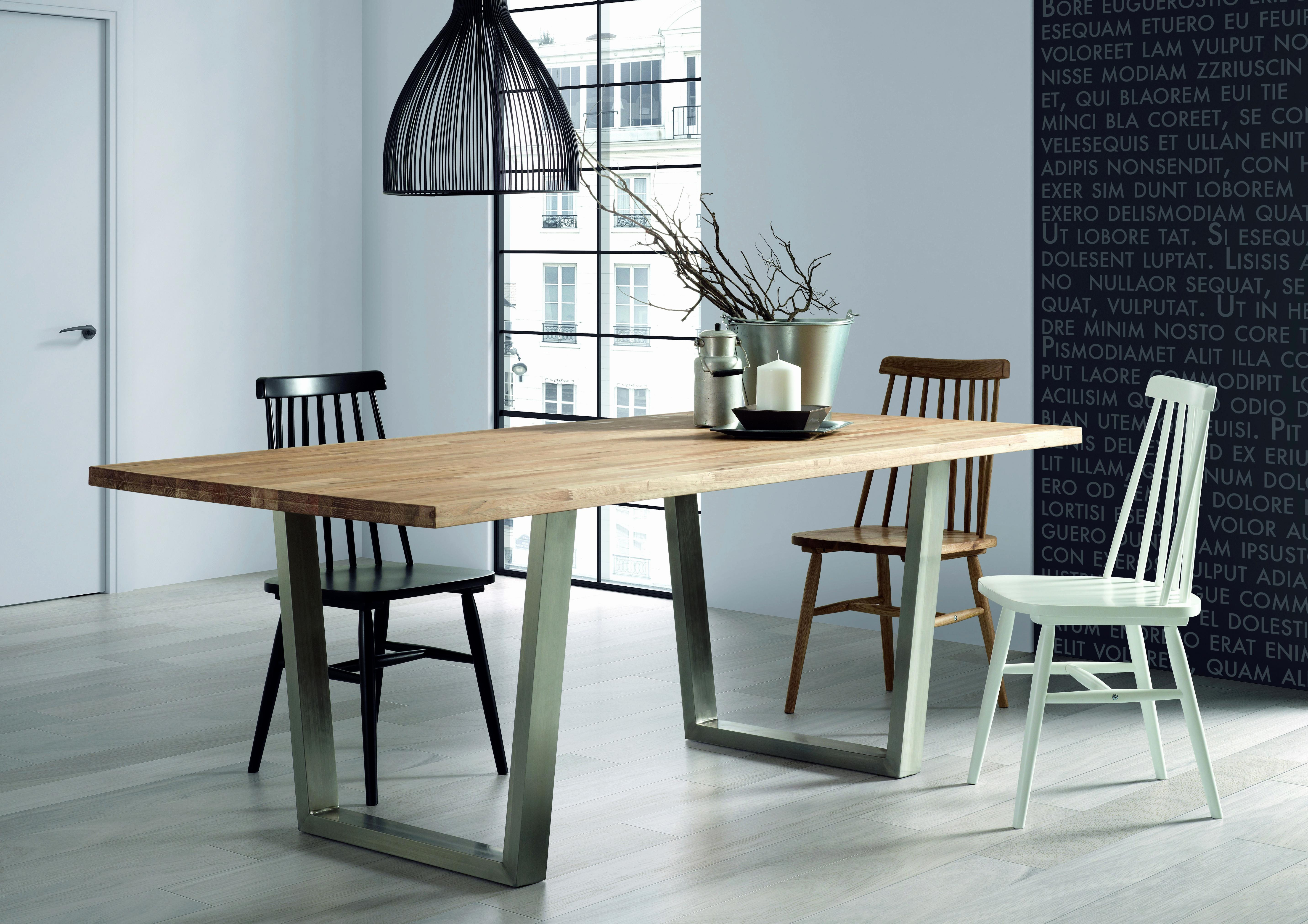 68 Modèle Meuble Formica Le Bon Coin dedans Le Bon Coin Table De Salle A Manger