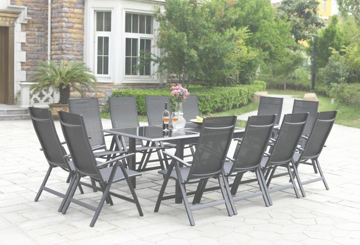 68 Unique Soldes Salon De Jardin Leclerc | Matériel intérieur Soldes Salon De Jardin Leclerc 68 Unique Soldes Salon De Jardin Leclerc | Matériel intérieur Soldes Salon De Jardin Leclerc