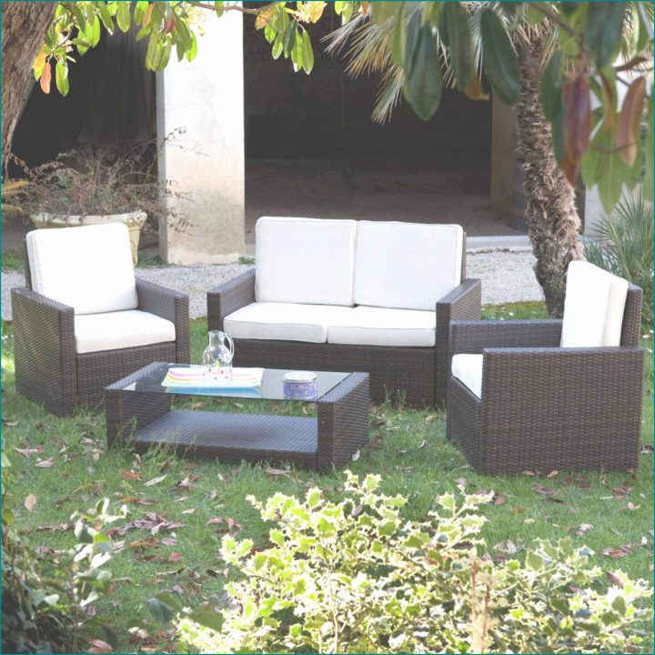 68 Unique Soldes Salon De Jardin Leclerc | Matériel serapportantà Soldes Salon De Jardin Leclerc 68 Unique Soldes Salon De Jardin Leclerc | Matériel serapportantà Soldes Salon De Jardin Leclerc