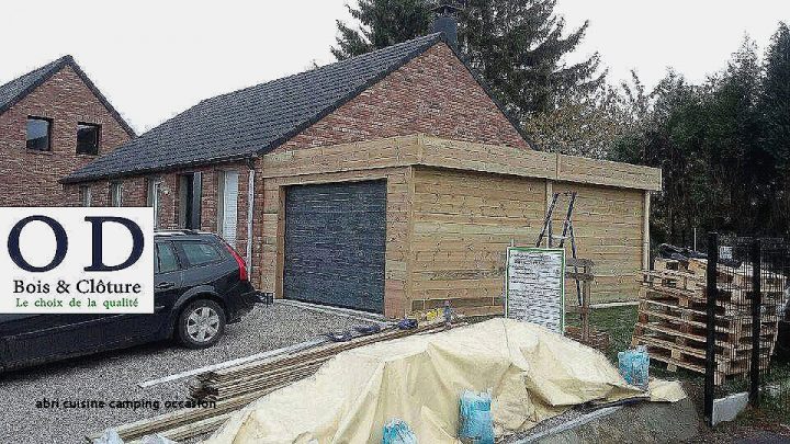 69 Beau Serre De Jardin Occasion Le Bon Coin | Matériel dedans Serre De Jardin Occasion Le Bon Coin