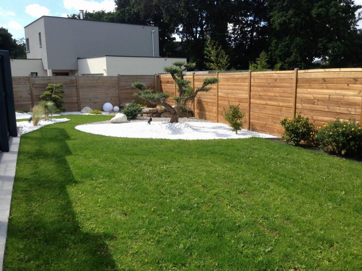 69 Beau Serre De Jardin Occasion Le Bon Coin | Matériel destiné Serre De Jardin Occasion Le Bon Coin