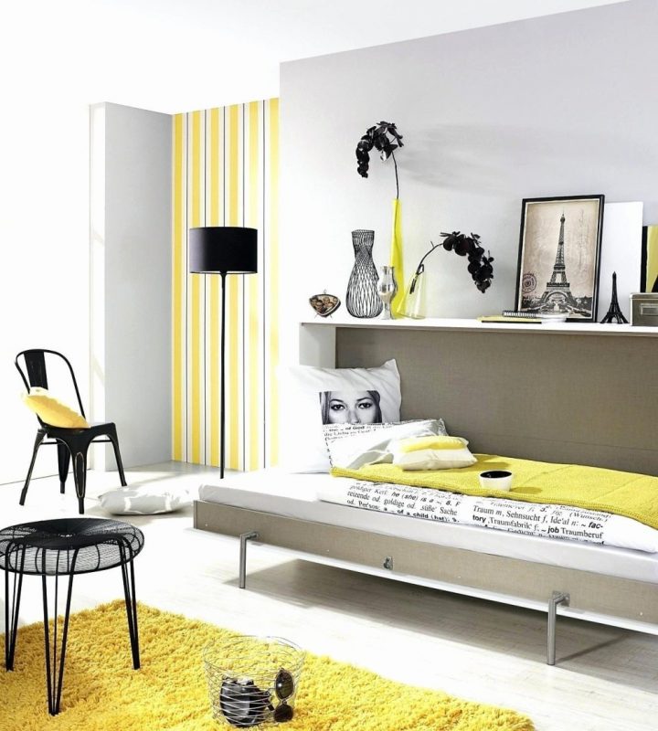 69 Conception Le Bon Coin 36 Meuble intérieur Le Bon Coin Meubles D Occasion