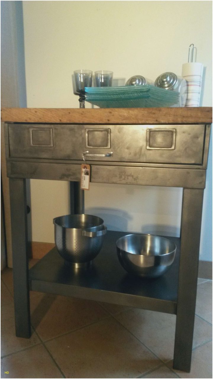 69 Conception Le Bon Coin 36 Meuble tout Le Bon Coin 94 Meubles 69 Conception Le Bon Coin 36 Meuble tout Le Bon Coin 94 Meubles