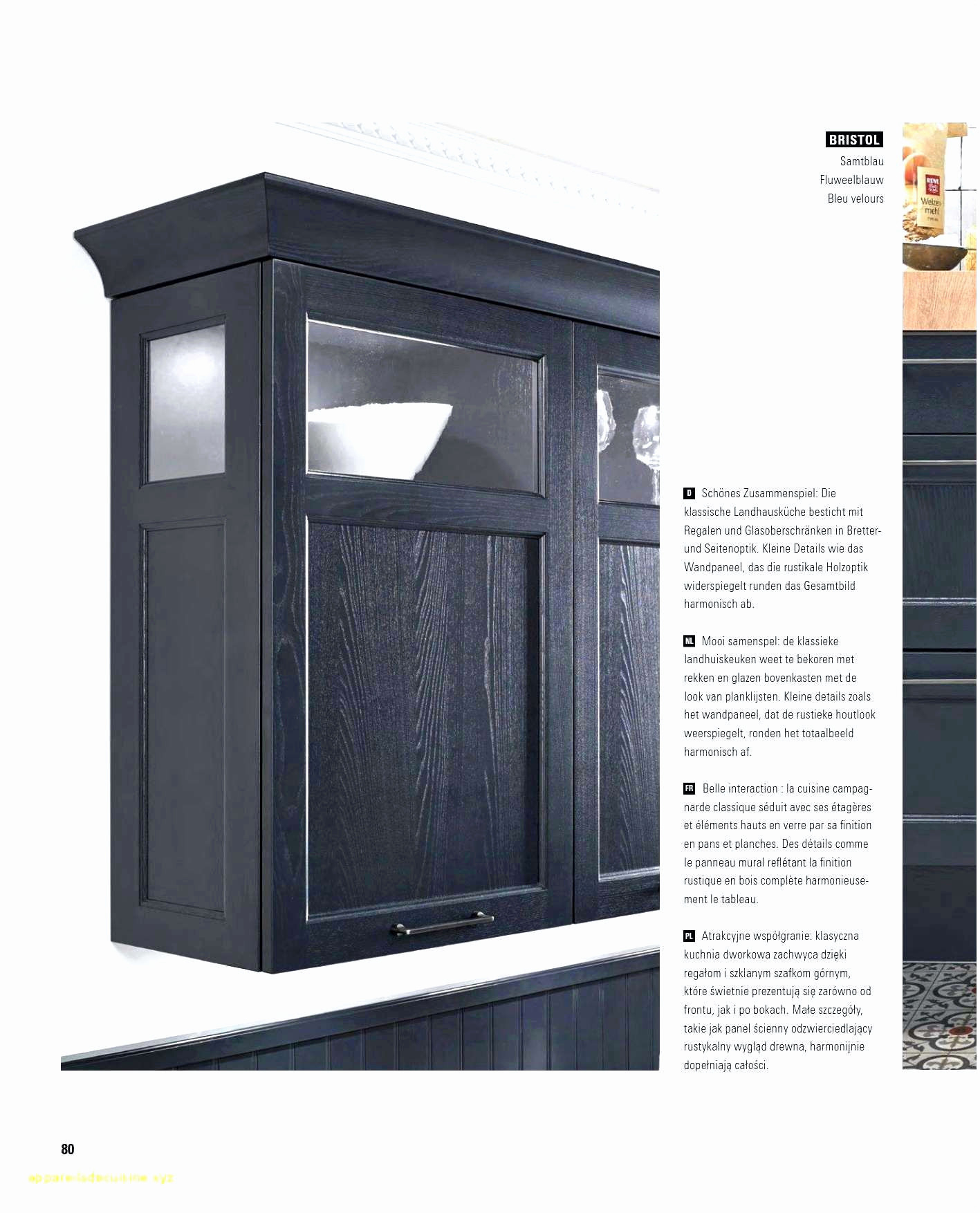 69 Modèle Colonne Cuisine Brico Depot avec Colonne Douche Brico Depot