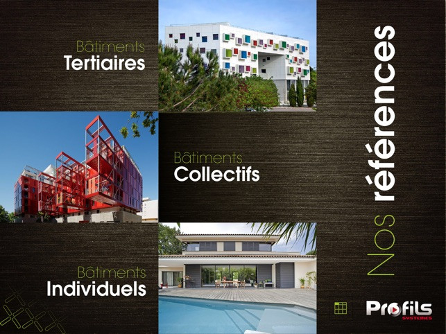 69 Modèle Fenetre Aluminium Pologne avec Mobel Fundgrube Sarrebruck