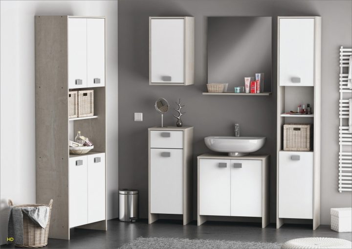 69 Modèle Meuble Haut Salle De Bain Miroir concernant Meuble Haut Salle De Bain Avec Miroir 69 Modèle Meuble Haut Salle De Bain Miroir concernant Meuble Haut Salle De Bain Avec Miroir