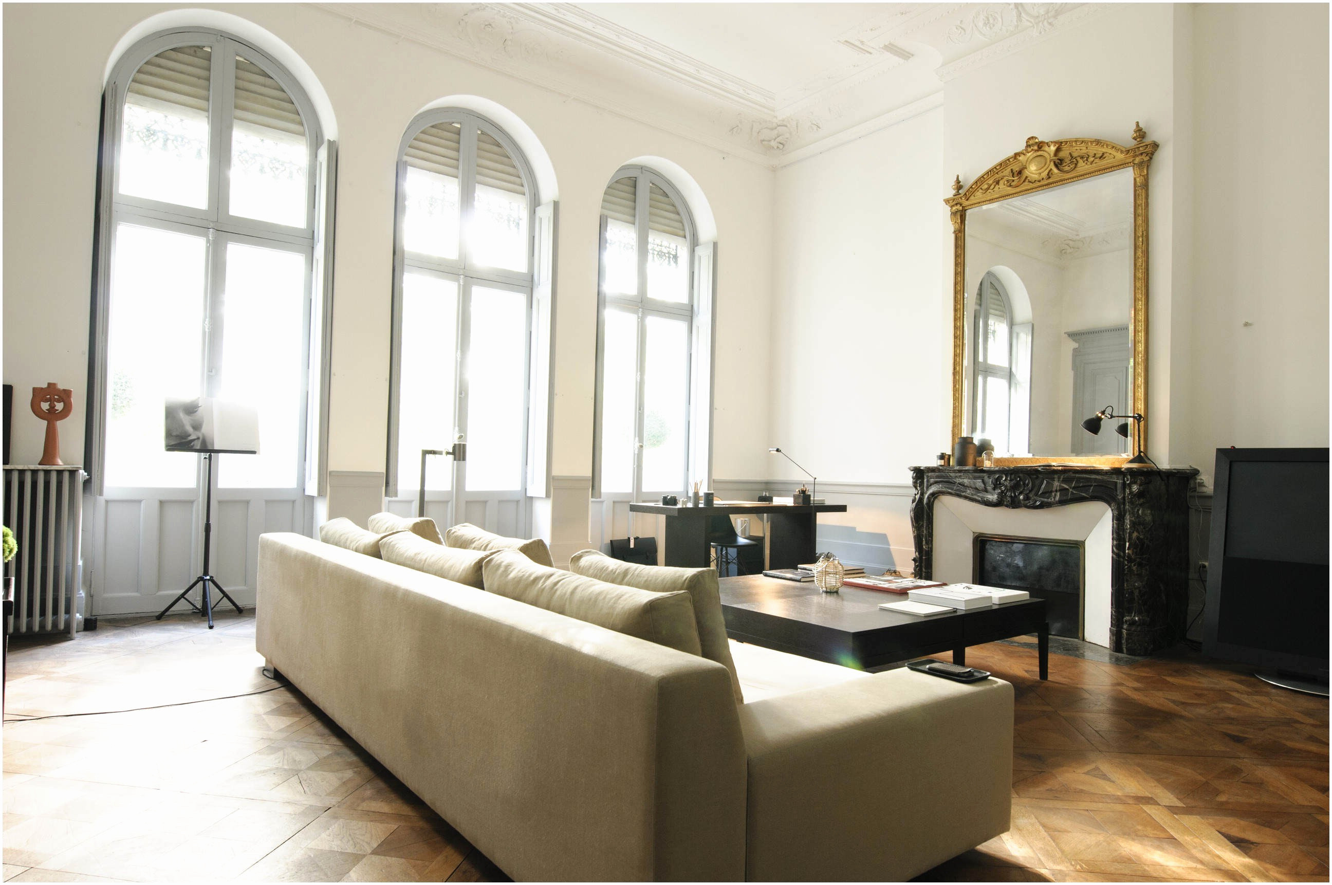 69 Schème Location Studio Meublé Bordeaux destiné Studio Meublé Bordeaux