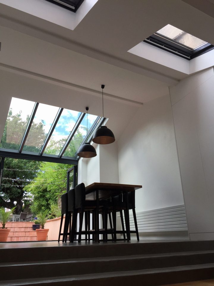 69 Unique Chambre Des Métiers Avignon Images – Gifi à Chambre Des Metiers Coutances 69 Unique Chambre Des Métiers Avignon Images – Gifi à Chambre Des Metiers Coutances