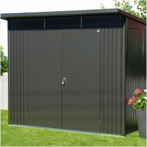 69 Unique Stock De Portail D Occasion Le Bon Coin tout Serre De Jardin Occasion Le Bon Coin