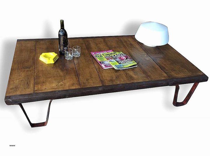 7 Inspirant Image De Volet Composite Leroy Merlin | Itasha tout Meuble Industriel Foir'Fouille