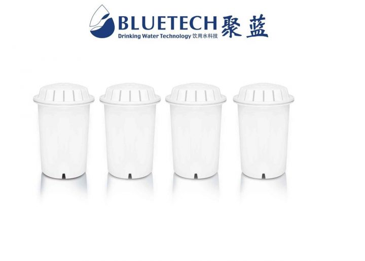 7 L'eau Ionizer De La Cartouche Filtrante De L'eau Minérale à Ph Eau Du Robinet 7 L'eau Ionizer De La Cartouche Filtrante De L'eau Minérale à Ph Eau Du Robinet