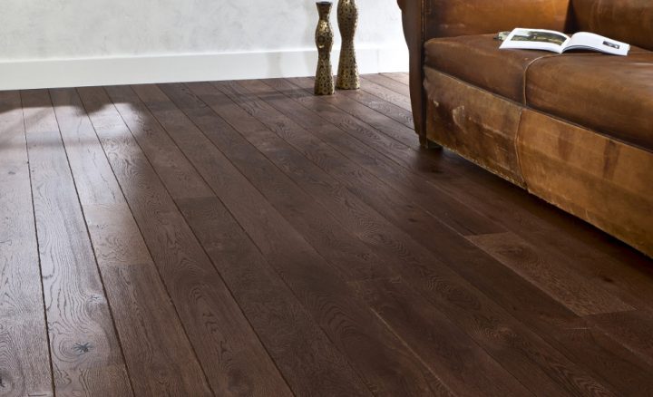 7 Styles De Parquets Pour Votre Salon : Saint Maclou avec Parquet Vieilli Blanchi 7 Styles De Parquets Pour Votre Salon : Saint Maclou avec Parquet Vieilli Blanchi