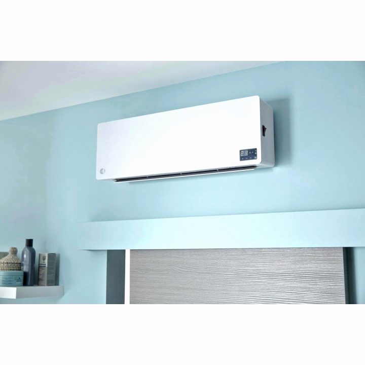 70 Beau Radiateur Soufflant Mural Salle De Bain Avec à Radiateur Soufflant Salle De Bain Leroy Merlin