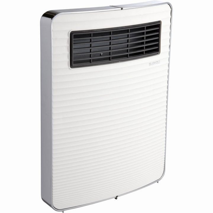 70 Beau Radiateur Soufflant Mural Salle De Bain Avec avec Radiateur Salle De Bain Leroy Merlin 70 Beau Radiateur Soufflant Mural Salle De Bain Avec avec Radiateur Salle De Bain Leroy Merlin