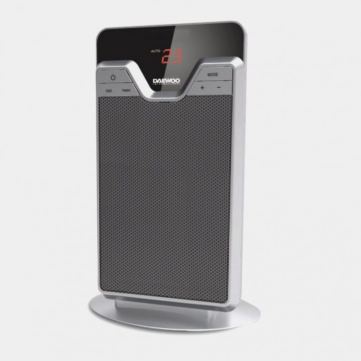 70 Beau Radiateur Soufflant Mural Salle De Bain Avec concernant Radiateur Soufflant Salle De Bain Leroy Merlin