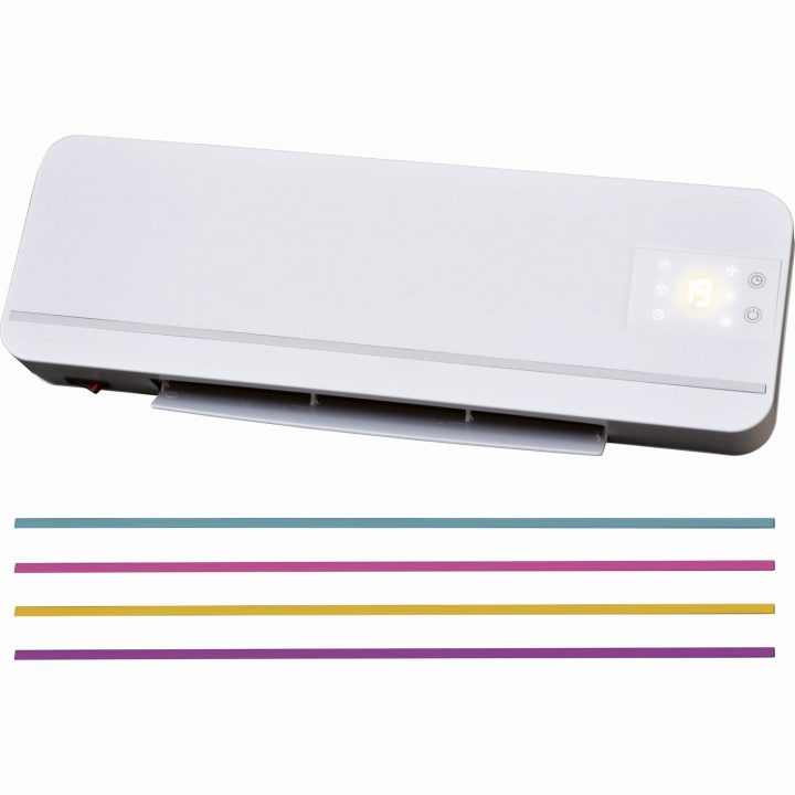 70 Beau Radiateur Soufflant Mural Salle De Bain Avec dedans Radiateur Electrique Soufflant Mural Salle De Bain