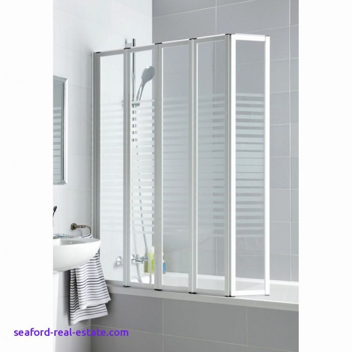 70 Cloison Coulissante Suspendue Ikea 2020 | Paroi Baignoire intérieur Leroy Merlin Pare Douche 70 Cloison Coulissante Suspendue Ikea 2020 | Paroi Baignoire intérieur Leroy Merlin Pare Douche