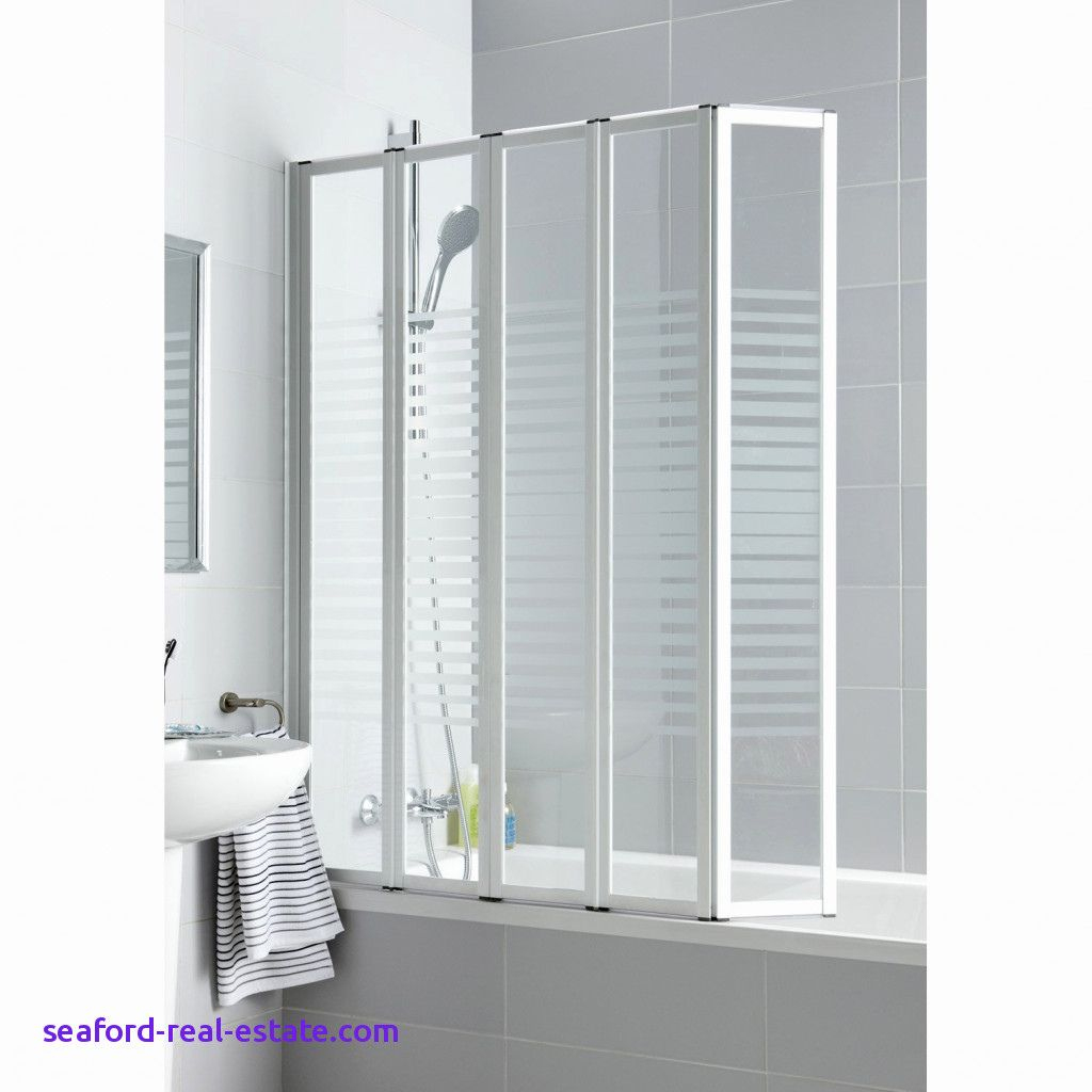 70 Cloison Coulissante Suspendue Ikea 2020 | Paroi Baignoire pour Pare Douche Ikea