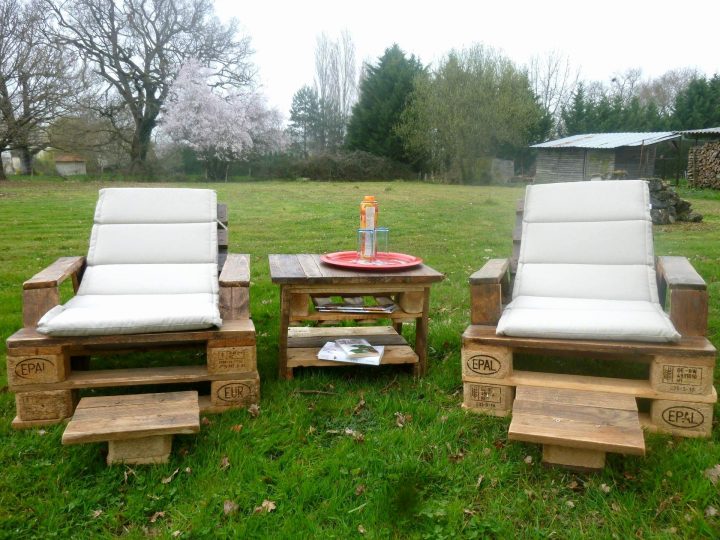 70 Frais Abri Jardin Leclerc | Matériel Cuisine Paris à Abri De Jardin Leclerc 199 Euros