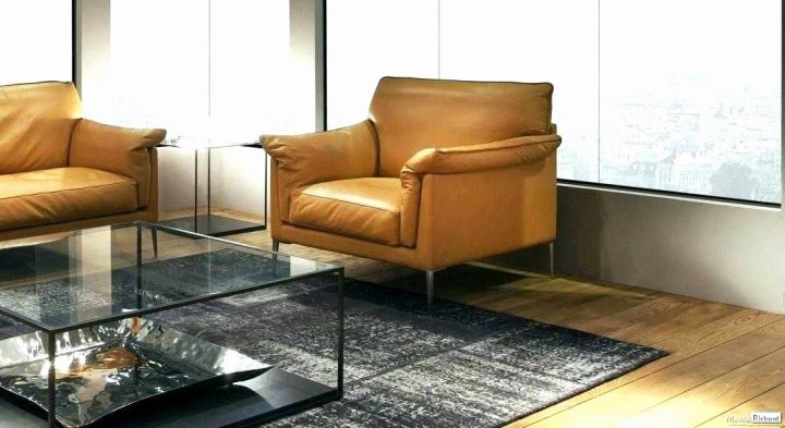 70 Idées De Design Garde Meuble Colmar dedans Garde Meuble Limoges