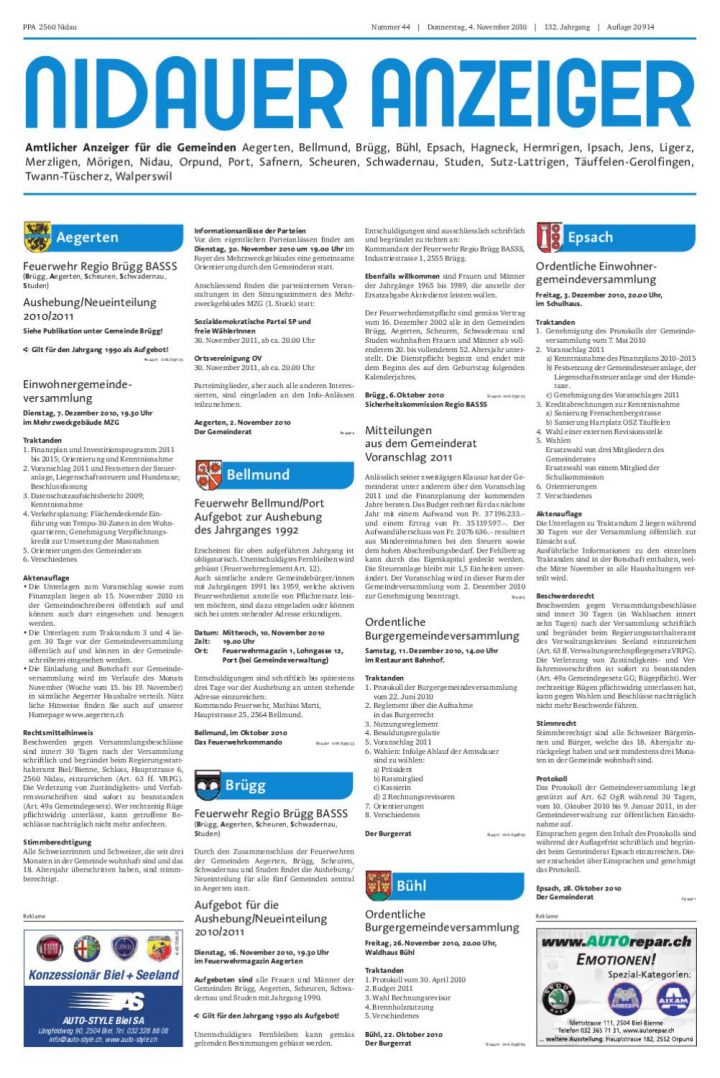 70 Idées De Design Garde Meuble Colmar serapportantà Garde Meuble Limoges