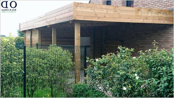 70 Inspiré Panneau Jardin Brico Depot | Matériel Cuisine Paris avec Panneau Jardin Brico Depot 70 Inspiré Panneau Jardin Brico Depot | Matériel Cuisine Paris avec Panneau Jardin Brico Depot