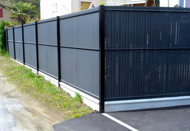 70 Inspiré Panneau Jardin Brico Depot | Matériel Cuisine Paris intérieur Panneau Jardin Brico Depot 70 Inspiré Panneau Jardin Brico Depot | Matériel Cuisine Paris intérieur Panneau Jardin Brico Depot