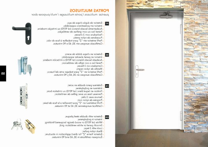 70 Inspiré Panneau Jardin Brico Depot | Matériel Cuisine Paris serapportantà Panneau Jardin Brico Depot 70 Inspiré Panneau Jardin Brico Depot | Matériel Cuisine Paris serapportantà Panneau Jardin Brico Depot