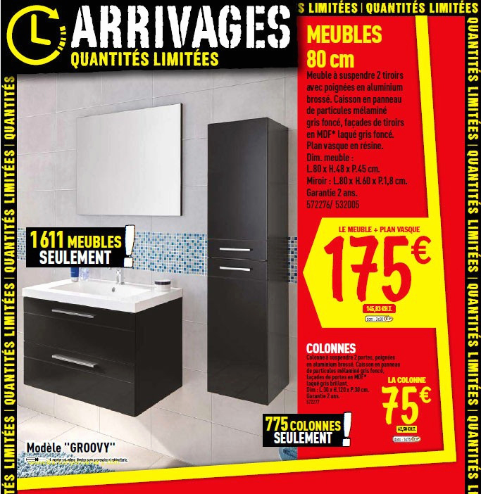 70 Inspiré Panneau Jardin Brico Depot | Matériel Cuisine Paris serapportantà Panneau Jardin Brico Depot 70 Inspiré Panneau Jardin Brico Depot | Matériel Cuisine Paris serapportantà Panneau Jardin Brico Depot