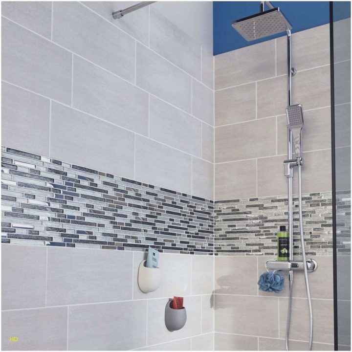 70 Panneau Mural Salle De Bain Castorama Octobre 2018 serapportantà Stickers Salle De Bain Castorama