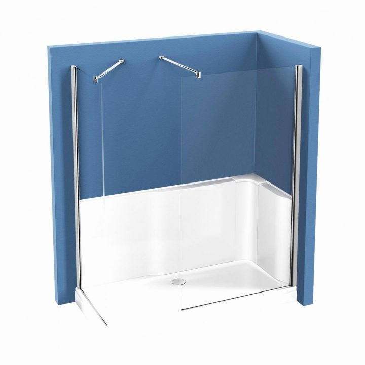 70 Robinet De Cuisine Brico Depot 2019 | Trash Can, Sink serapportantà Meuble Sous Evier Brico Depot 70 Robinet De Cuisine Brico Depot 2019 | Trash Can, Sink serapportantà Meuble Sous Evier Brico Depot