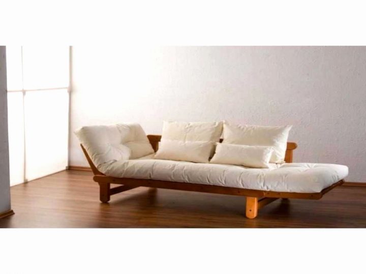 70 Unique Canape D Angle Noir Cuir | Panier De Paques Avec dedans Canapé Mobel Martin 70 Unique Canape D Angle Noir Cuir | Panier De Paques Avec dedans Canapé Mobel Martin