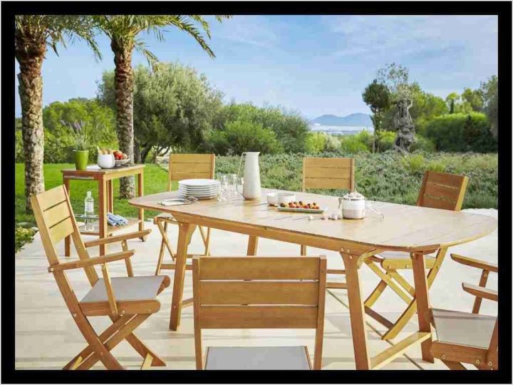 70 Utile Fauteuil Jardin Carrefour (Dengan Gambar) serapportantà Fauteuil Jardin Carrefour 70 Utile Fauteuil Jardin Carrefour (Dengan Gambar) serapportantà Fauteuil Jardin Carrefour