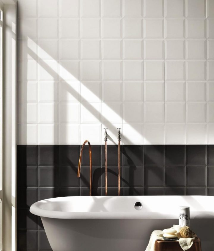 71 Conception Joint Carrelage Salle De Bain Etanche à Joint Carrelage Salle De Bain Etanche 71 Conception Joint Carrelage Salle De Bain Etanche à Joint Carrelage Salle De Bain Etanche