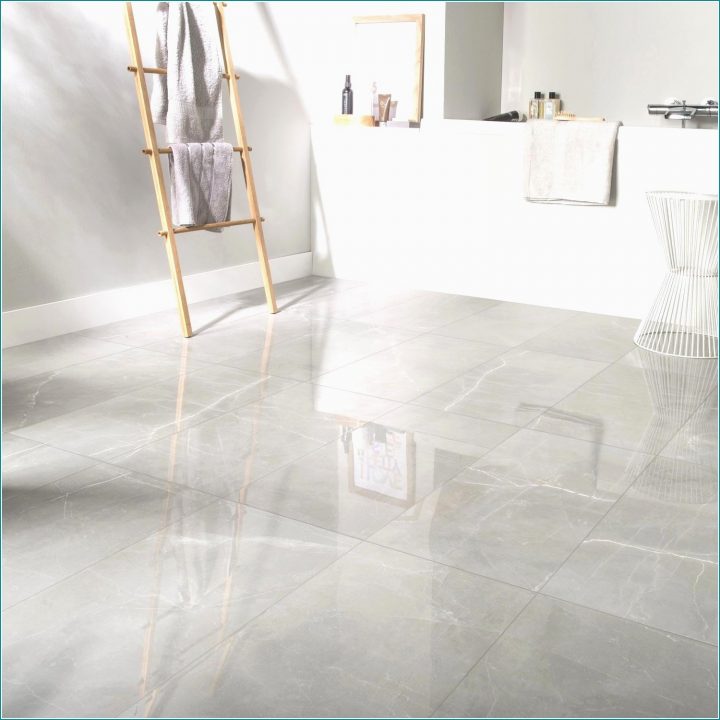 71 Conception Joint Carrelage Salle De Bain Etanche pour Joint Carrelage Salle De Bain Etanche 71 Conception Joint Carrelage Salle De Bain Etanche pour Joint Carrelage Salle De Bain Etanche