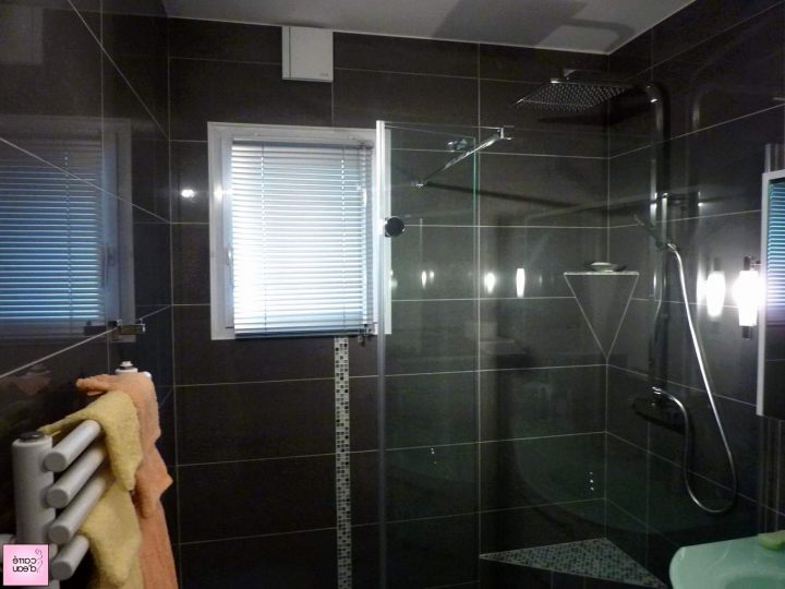 71 Conception Joint Carrelage Salle De Bain Etanche tout Joint Carrelage Salle De Bain Etanche 71 Conception Joint Carrelage Salle De Bain Etanche tout Joint Carrelage Salle De Bain Etanche