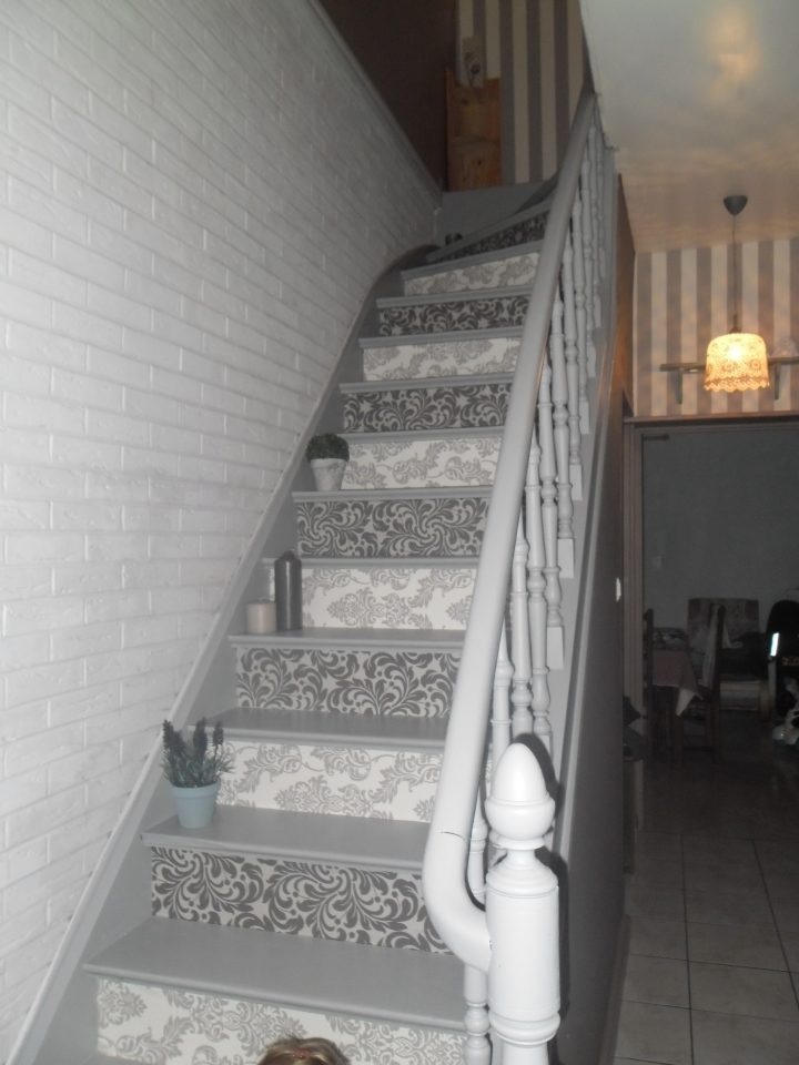 71 Conception Rouleau Adhésif Pour Meuble à Adhésif Pour Meuble