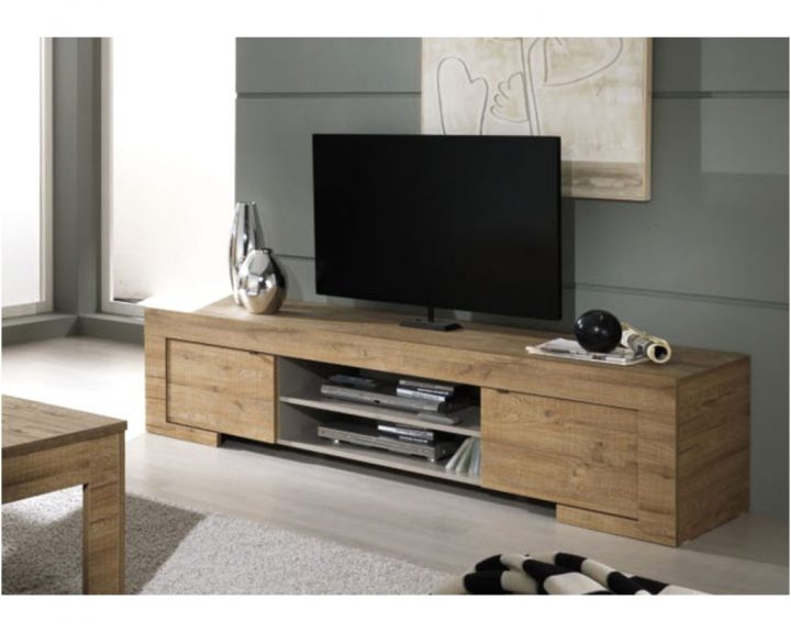 71 Lujo Mueble Tele Ikea Fotos – Muebles Salon : Muebles Salon avec Meuble Tv Ikea