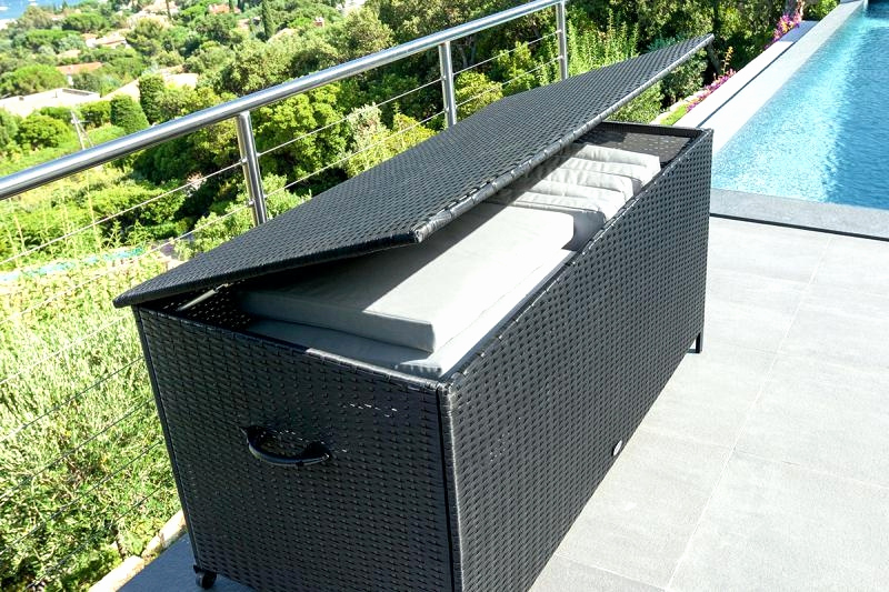 71 Meilleur De Photographie De Banc De Jardin Brico Depot à Coffre De Jardin Brico Depot