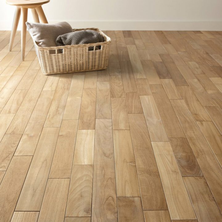 71 Pose De Parquet Flottant Sur Moquette tout Parquet Flottant Leroy Merlin 71 Pose De Parquet Flottant Sur Moquette tout Parquet Flottant Leroy Merlin