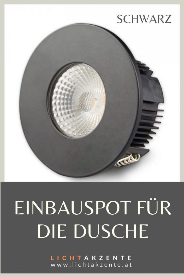 72 Des Idées Spot Salle De Bain Ip65 encequiconcerne Spot Led Encastrable Salle De Bain Ip65 Etanche