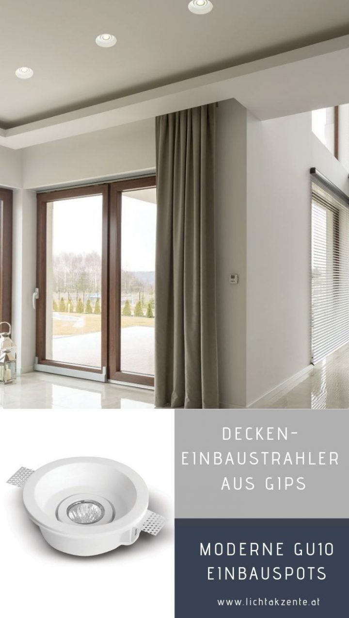 72 Des Idées Spot Salle De Bain Ip65 pour Spot Led Encastrable Salle De Bain Ip65 Etanche