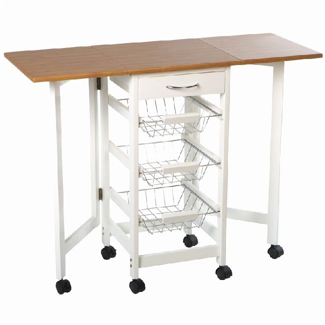 72 Excellent Gifi Meuble Collection | Meuble Rangement serapportantà Petit Meuble Gifi