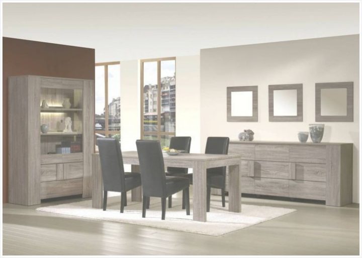 72 Idées De Design Magasin Meuble Clermont pour Magasin De Meuble Caen