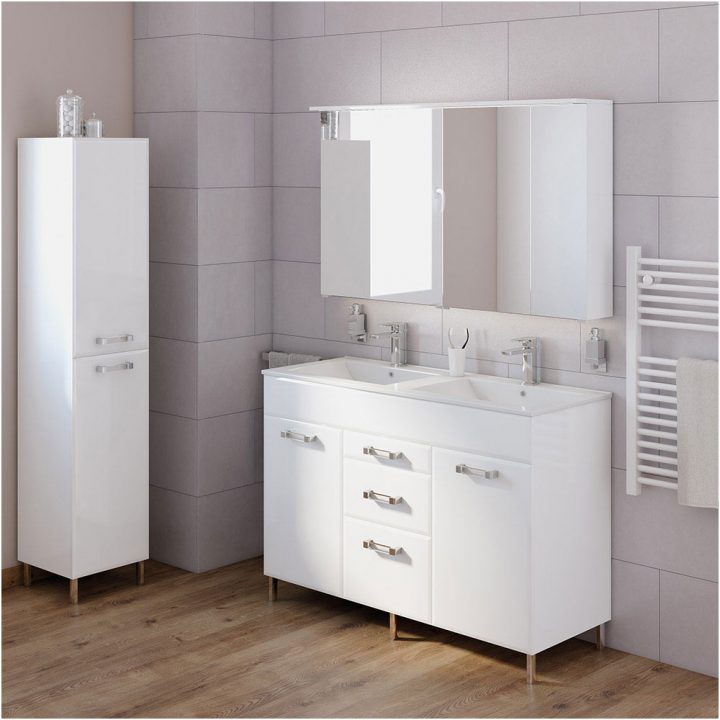 72 Limitado Mueble Zapatero Leroy Merlin Fotos – Muebles dedans Lavabo Leroy Merlin