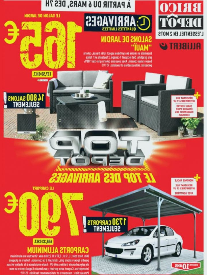 72 Meilleur De Photos De Salon De Jardin A Brico Depot intérieur Brico Depot Salon De Jardin 72 Meilleur De Photos De Salon De Jardin A Brico Depot intérieur Brico Depot Salon De Jardin