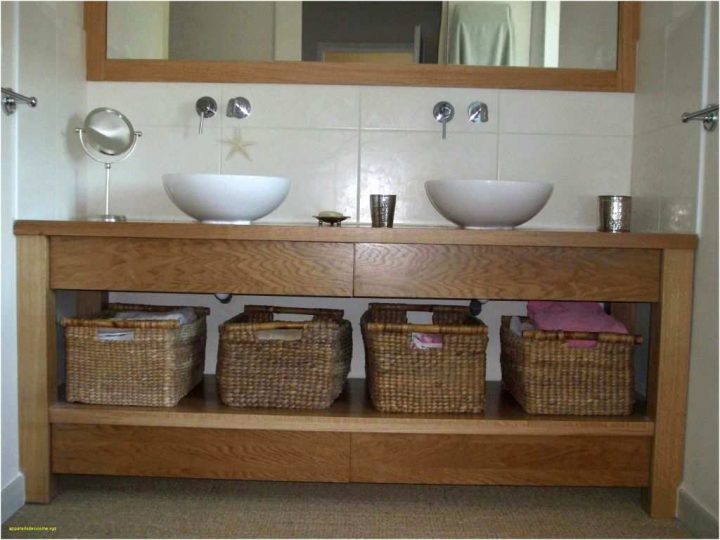 73 Beau Revetement Mural Pour Salle De Bain Humide destiné Revetement Mural Cuisine Professionnelle