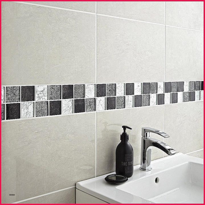 73 Conception Panneau Mural Etanche Pour Salle De Bain à Stratifié Haute Pression Salle De Bain Mural