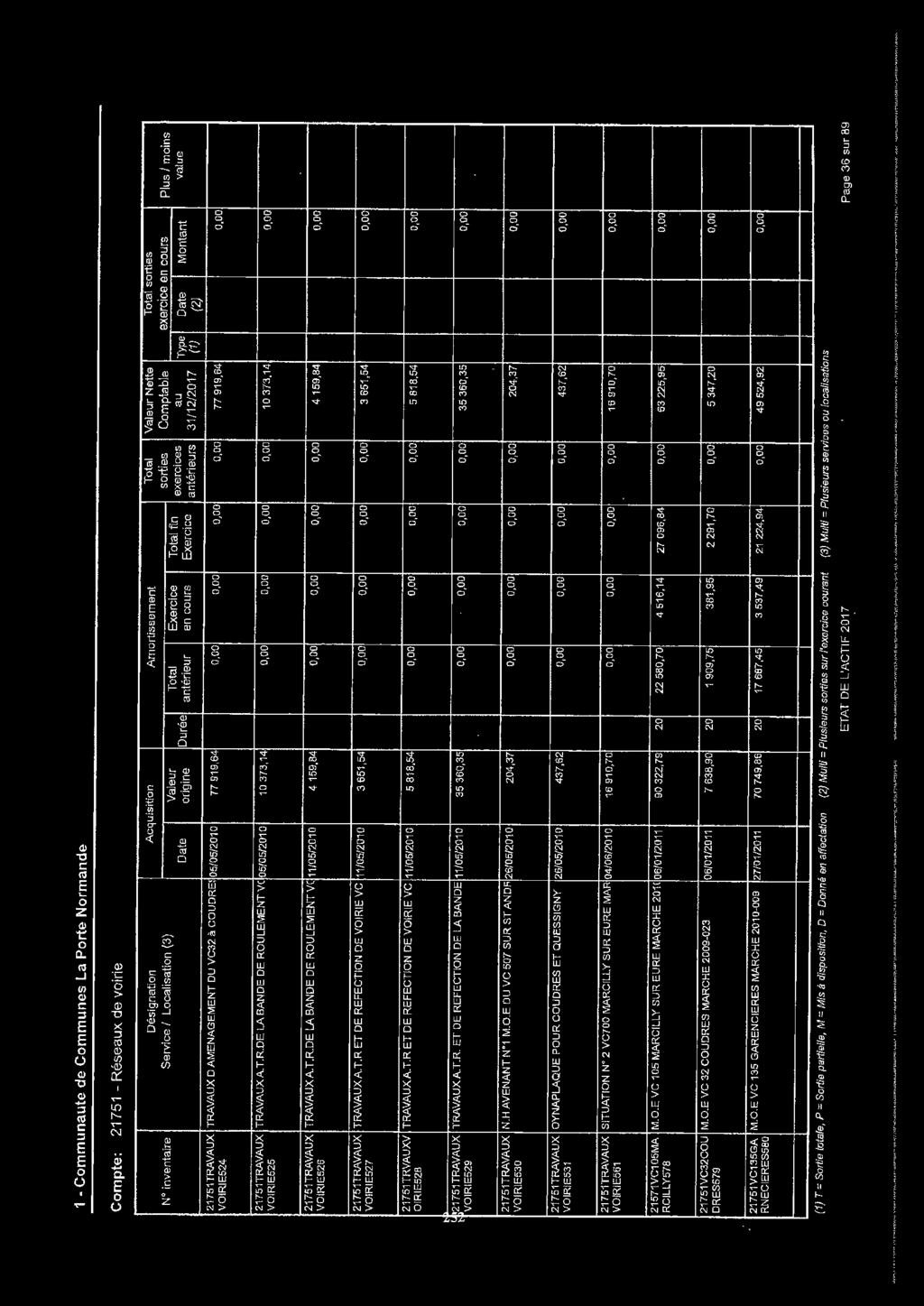 73 Schème Stratifié Haute Pression Salle De Bain concernant Stratifié Haute Pression Salle De Bain