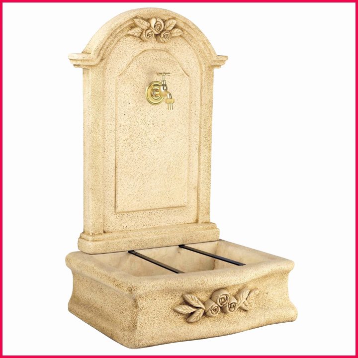 74 Beau Photos De Fontaine De Jardin Castorama avec Fontaine De Jardin Castorama